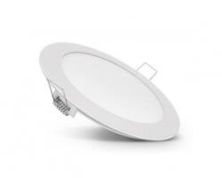OPTONICA LED Panel 3W beépíthető 195 Lm (DL2432) (DL2432)