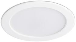 Faro Barcelona FARO 42926 - LED Fürdőszobai beépíthető lámpa TED LED/15W/230V IP44 FA42926 (FA42926)