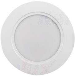 Kanlux 36510 Süllyesztett LED lámpatest TAVO LED DO 5W-NW (36510)
