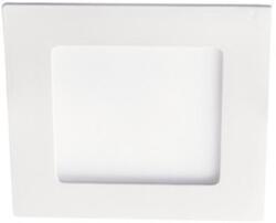 Kanlux KATRO V2LED / KATRO V2LED 6W-NW-W lámpa (28946)