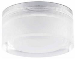 Faro Barcelona FARO 42919 - LED Fürdőszobai beépíthető lámpa EBBA LED/4W/230V IP44 FA42919 (FA42919)