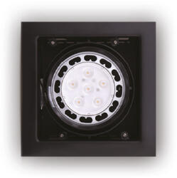 MAXlight Lámpa, MaxLight Matrix H0048 - mozaikkeramia