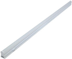 TRACON LED bútorvilágító 15W sorolható is 4500K 1200lm IP20 90 cm - Tracon LBV15NW (LBV15NW)