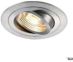 SLV Technik LI111716 NEW TRIA, Mennyezeti süllyesztett lámpa (LI111716)