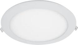 ELMARK LED PANEL, STELLAR Rotund, 12W 6500К, Elmark, 99XLED611CW (99XLED611CW)