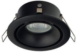 Nowodvorski Foxtrot víz-védett süllyeszthető lámpa GU10-MR16 1X15W TL-8374 (TL-8374)