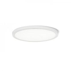 Rendl light studio HUE R 17 süllyesztett lámpa fehér 230V LED 18W 3000K (R12765)