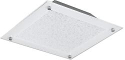 PREZENT Prezent 45109 - XEDO mennyezeti lámpa 2xE27/60W/230V 45109 (45109)