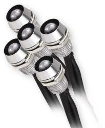 Kanlux OYO 5LED-CW ledspot fény 0, 22W 8121