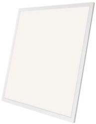 EMOS LED panel DAXXO háttérvilágítással 60 x 60, négyzet alakú, fehér színű, 36 W, semleges fehér