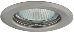 Kanlux 37153 ARGUS CT-2114-C/M, beépithető lámpa (37153)