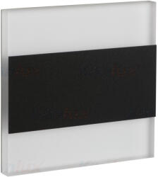 Kanlux 26849 Terra Led B WW (26849)