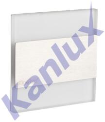 Kanlux 23102 TERRA LED WW 0, 8W (23102)