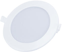 Commel LED panel beépíthető 6W kerek 2700/4000/6500K 115mm