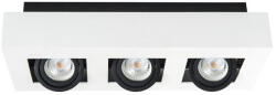 Kanlux 26835 STOBI DLP 350-W, Pontlámpa (26835)