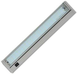 Ecolite TL2016-70SMD - LED Pultmegvilágító LED/15W/230V TL2016-70SMD (TP1516)