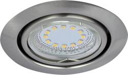 Rábalux 1166 Lite, spot light GU10 3W LED (1166)