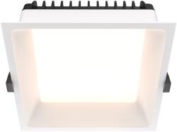 Maytoni Aplica Maytoni Okno alb DL05618W4KW (DL056-18W4K-W)