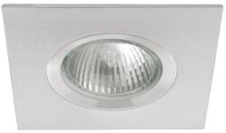 Kanlux 07363 RADAN CT-DSL50, Beépithető lámpa (07363)
