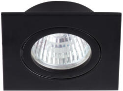 Kanlux 22433 DALLA CT-DTL50-B Pontlámpa (22433)