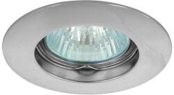 Kanlux Luto CTX-DS02B-C spotlámpa fix króm (2581)