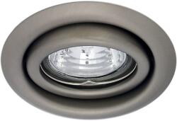 Kanlux 37160 ARGUS CT-2115-C/M, átmérő 95 mm, Beépithető lámpa (37160)
