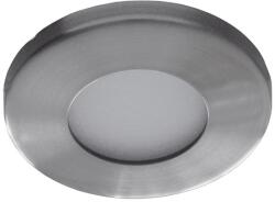Kanlux 04704 MARIN CT-S80-SN, Beépíthető lámpa (04704)