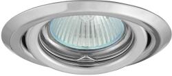 Kanlux 37159 ARGUS CT-2115-C, Beépithető lámpa, 95 mm (37159)