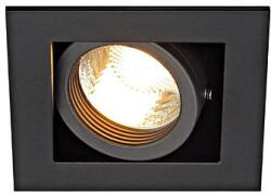 SLV Technik LI115510 KADUX, Beépített lámpatest (LI115510)