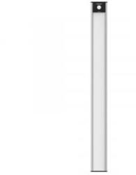 Yeelight Closet Sensor Light A40 fehér (YLBGD0045) (YLBGD0045)
