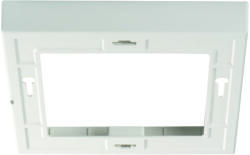 Kanlux 31088 SP FRAME N 18W-S Keret (31088)