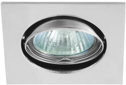 Kanlux 02551 NAVI CTX-DT10-C, Beépithető lámpa (02551)
