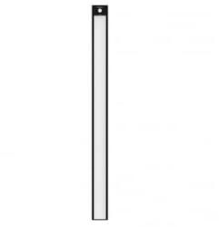 Xiaomi okos éjjeli lámpa (XIAYLCG006) (XIAYLCG006)