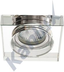 Kanlux 22112 MORTA B CT-DSL50-SR Beépíthető lámpa- 22112 (22112)