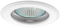 Kanlux 37156 ARGUS CT-2114-W, Beépithető lámpa (37156)