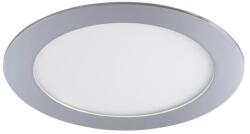 Rábalux Rabalux 5585 - LED Fürdőszobai beépíthető lámpa LOIS LED/12W/230V IP44 4000K RL5585 (RL5585)