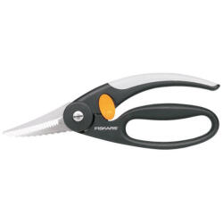 Fiskars Functional Form halolló, 22 cm (859912) (1003032) - megatool