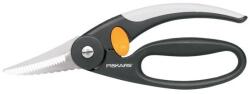 Fiskars Functional Form halolló (22cm) 859912, 1003032 (1003032)