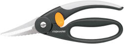Fiskars FISKARS Functional Form halolló (22 cm) 1003032