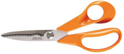Fiskars Classic konyhai olló, 18 cm (859874) (1000819)