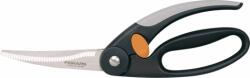 Fiskars Functional Form Baromfiolló - 23 Cm