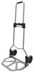 Extol Extol - Összecsukható kézi targonca 70 kg MB0247 (MB0247)
