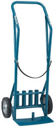 Makita CARUCIOR PENTRU DEMOLATOR HM18XX (D-54972)