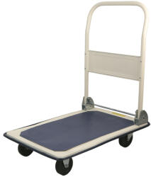 TOPEX Kézikocsi Max 150 kg