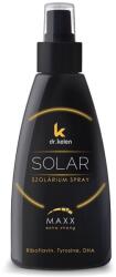 Dr.Kelen Solar Maxx - 150ml - vitaminbolt - 3 260 Ft