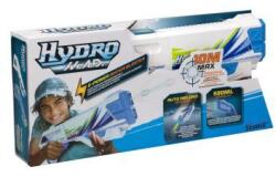 Silverlit Silverlit: Hydro M. A. D elektromos vízipisztoly - Fehér
