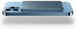 Tech-Protect Magsafe powerbank 5000mah fekete