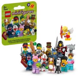 LEGO® Minifigure Series (5702017784786)
