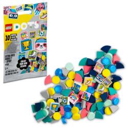 LEGO® Extra DOTS - Seria 7 (41958)