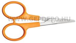 Fiskars Classic kézimunka olló, 10 cm (1005143)